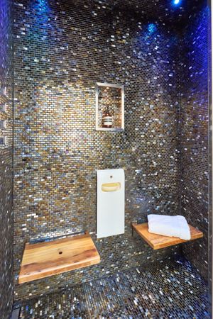 Photo 24- click for photo gallery